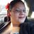 Milagros Montanez's profile image