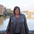 Sharon Graczyk's profile image