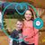 Greg-Amanda Justus's profile image