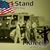 Brandy Cheri McShan's profile image