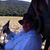 Glennon Alsop's profile image