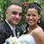 Tiffany Khoshaba's profile image