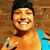 Donna A Adams's profile image