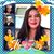 Klayang Vergonia Magpantay's profile image