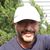 Farid Fouad's profile image