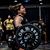 Amanda Henning's profile image