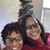 AnJanette O'Neal's profile image