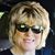 Cathy Parham Brown's profile image