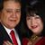 Juan O Garcia's profile image