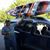 Philip Angat's profile image