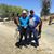 RockingForty Ranch Willits's profile image