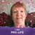Linda Powell's profile image