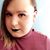 Rose Fischer's profile image