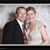 Kathy Lyons's profile image