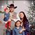 Katie M. Hammer's profile image