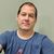 Scott Baker's profile image