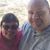 Connie Mason Cooper's profile image