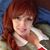 Shannon L. Dalton's profile image