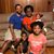 Ricardo Kendrick's profile image
