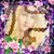 Yvette Olivan Arreola's profile image