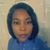 Karetha Oliver's profile image