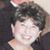 Linda Herko's profile image