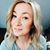 Sarah Bagby's profile image