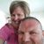 Lisa Nelson- Callahan's profile image