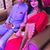 Sudhir Garg's profile image