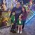 Janai Reyes's profile image