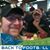 Tim J Rollenhagen's profile image