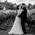 Margarita Dolores Bransky's profile image