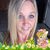 Connie Lambert's profile image