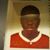 Christopher Walker's profile image