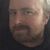 Eric Littlefield's profile image