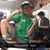 Dizzy Kidd's profile image