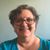 Deirdre Lynch's profile image