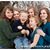 Susan Taylor Jentzsch's profile image