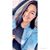 Bertita Santos's profile image