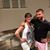 Desta Donnell's profile image