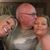 Bill Nitti's profile image