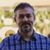 Alexander Welker Biondo's profile image