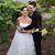 Chrissy Hodges Obermeyer's profile image