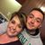 Christy Matherly Coovert's profile image