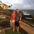 Debbi Heins Smith's profile image