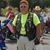 Dave Becker's profile image