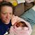Lisa Heineman Cooper's profile image