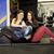 Mary C. Theis's profile image