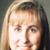 Amy Dobyns's profile image