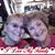 Tammy Lynn Beatrice Doyle's profile image